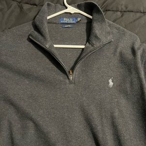 Polo Ralph Lauren sweater